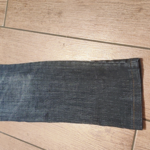 Volcom Jeans - Picture 5 of 14